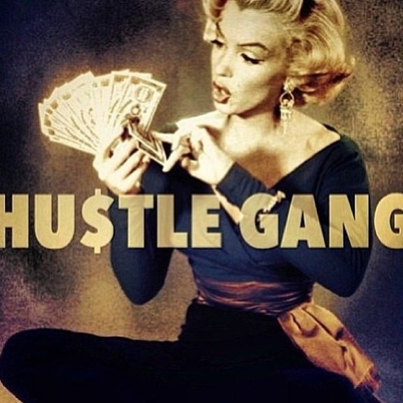 💎FULL! See New Listing💎💰Follow Game #5💰 - Picture 3 of 8